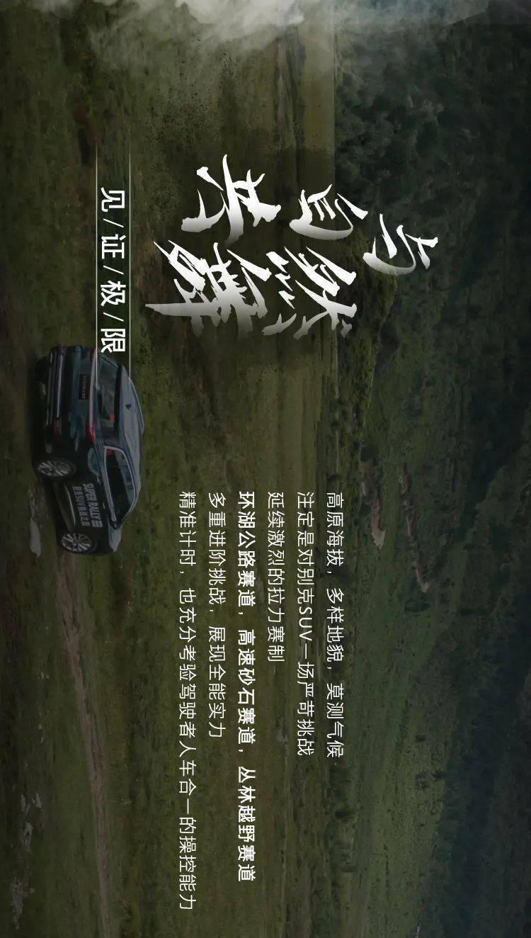 我的戏精三国杀